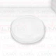 Универсальный держатель телефона Gel Pad силиконовый на торпедо авто для Samsung Apple Lenovo Huawei - изображение 2