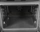 Духовой шкаф электрический Bosch HBF234EB0R - изображение 5