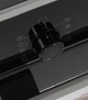Духовой шкаф электрический Bosch HBF234EB0R - изображение 8