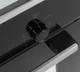 Духовой шкаф электрический Bosch HBF234EB0R - изображение 9