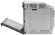 Духовой шкаф электрический Bosch HBF234EB0R - изображение 13