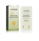 Солнцезащитный крем для лица SPF 50 дневной cream с SPF защитой матирующий бальзам в форме стика от солнца для тела средство солнцезащита лица крем-стик с высокой степенью защиты JAYSUING 18 г - изображение 7