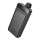 УМБ Hoco J123B Element 22.5W+PD20W with digital display 30000 mAh - изображение 2