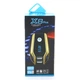 Трансмитер FM MOD X8 PLUS BT для автомобиля с mp3 и bluetooth - изображение 2