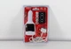 FM трансмиттер Модульный i19A MP3 USB microSD частота 87,5-108 MHz - изображение 3