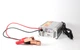 Зарядное устройство UKC Battery Charger 10A MA-1210A защита от перенапряжения автоматическое управление - изображение 3