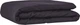 Простынь MirSon Iron 0240 Grey 220х240 см (2200000674425) - изображение 1