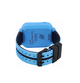 Детские умные часы с GPS SmartUS Gidi UI09 G3 c камерой (MD-12965) - изображение 3