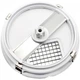 Блендер Rotex RTB970-B, Белый (МХ-13111) - изображение 5