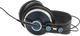 Słuchawki AKG K271 MKII Black - obraz 4