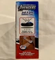 Аэромяч Hoverball Avengers LED светящийся летающий мяч Аэрофутбол Халк (MD13138) - изображение 3