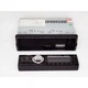 Автомагнитола MP3 1097 BT съемная панель ISO cable (МХ-НФ-00005566) - изображение 3