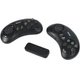 Игровая приставка с беспроводными джойстиками Game Controller SG800 поддержка 1080p два джойстика - изображение 1