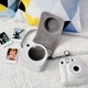 Чехол Fujifilm Instax Mini 12 Case White - изображение 2