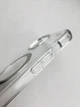 Чохол протиударний Speck Presidio Perfect Clear MagSafe для Iphone 15/14/13 Прозорий 150553-3240 - зображення 6
