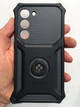 Чохол протиударний Rugged Gadget Case для Samsung Galaxy S23 Plus (S916) Titan - зображення 2