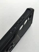 Чохол протиударний Rugged Gadget Case для Samsung Galaxy S23 Plus (S916) Titan - зображення 10
