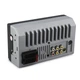 Автомагнитола 2Din MP5 7010B BT с аудиовыходом 4x50 Вт и поддержкой MP3 WMA - изображение 3