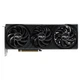 Відеокарта PALIT Nvidia GeForce RTX 5070 Infinity 3 12GB GDDR7 (NE75070019K9-GB2050S) - изображение 1