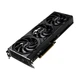 Відеокарта PALIT Nvidia GeForce RTX 5070 Infinity 3 12GB GDDR7 (NE75070019K9-GB2050S) - изображение 2
