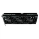 Відеокарта PALIT Nvidia GeForce RTX 5070 Infinity 3 12GB GDDR7 (NE75070019K9-GB2050S) - изображение 4