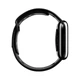 Смарт годинник XO M30 black - изображение 2