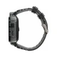Смарт годинник дитяччий Gelius Pro Kid GP-PK001 black-silver - изображение 4