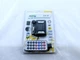 Трансмиттер FM Модулятор 151 ED48 с зарядкой от прикуривателя usb разъем microSD - изображение 3