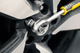 Тріскачка TOPEX 38D541-1 72 зубці 1/2" 250 мм CrV (5902062109927) - зображення 7