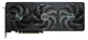 Відеокарта GF RTX 5070 Ti 16GB GDDR7 Eagle OC Gigabyte (GV-N507TEAGLE OC-16GD) - изображение 1