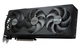 Відеокарта GF RTX 5070 Ti 16GB GDDR7 Eagle OC Gigabyte (GV-N507TEAGLE OC-16GD) - изображение 4