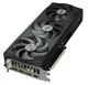 Відеокарта GF RTX 5070 Ti 16GB GDDR7 Eagle OC Gigabyte (GV-N507TEAGLE OC-16GD) - изображение 5