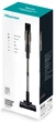 Аккумуляторный пылесос Hisense HI MOVE VI 744104 - изображение 19