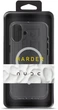 Чехол для смартфона Harder Nude MagCase для Apple iPhone 16 Plus Clear (ARM82433) - изображение 3
