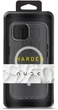 Чехол для смартфона Apple iPhone 15 Harder Nude MagCase Clear (ARM82434) - изображение 3