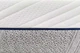 Ортопедический матрас Highfoam Bellagio Piano 150x190 см (4820001323313) - изображение 8