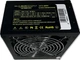 Блок питания CaseCom CM 600M 600W - изображение 3