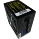 Блок питания CaseCom CM 600M 600W - изображение 1