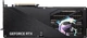 Відеокарта GF RTX 5080 16GB GDDR7 Gaming Trio OC MSI (GeForce RTX 5080 16G GAMING TRIO OC) - зображення 7