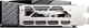 Відеокарта GF RTX 5080 16GB GDDR7 Gaming Trio OC MSI (GeForce RTX 5080 16G GAMING TRIO OC) - зображення 9