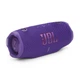 Акустична система JBL Charge 6 Purple (JBLCHARGE6PUR) - изображение 1