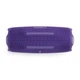 Акустична система JBL Charge 6 Purple (JBLCHARGE6PUR) - изображение 5