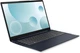 Ноутбук Lenovo IdeaPad 3 15IAU7 (82RK018XRA) Abyss Blue - изображение 2