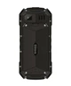 Мобильный телефон Sigma mobile X-treme PV68 Dual Sim Black (4827798738214) - изображение 2