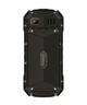 Мобильный телефон Sigma mobile X-treme PV68 Dual Sim Black/Orange (4827798738221) - изображение 2
