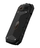 Мобильный телефон Sigma mobile X-treme PV68 Dual Sim Black/Orange (4827798738221) - изображение 6