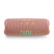Акустическая система JBL Flip 7 Pink (JBLFLIP7PINK) - изображение 2