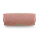 Акустическая система JBL Flip 7 Pink (JBLFLIP7PINK) - изображение 4