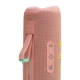 Акустическая система JBL Flip 7 Pink (JBLFLIP7PINK) - изображение 7