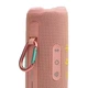 Акустическая система JBL Flip 7 Pink (JBLFLIP7PINK) - изображение 8